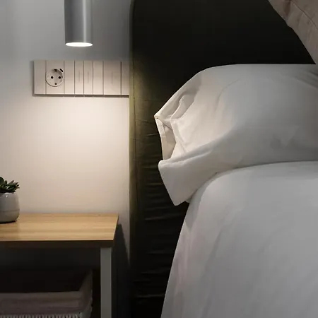 Worklife - Luxury & Coworking In * グラサレマ