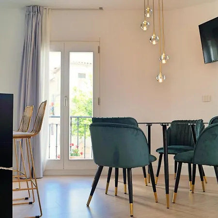 Worklife - Luxury & Coworking In